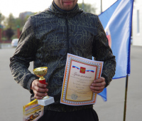 IMGP2722