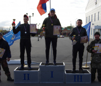 IMGP2724
