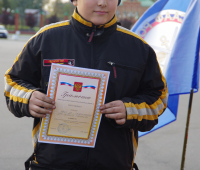 IMGP2736
