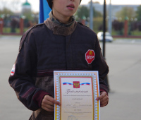 IMGP2737