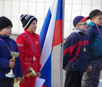 IMGP2756