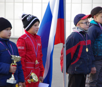 IMGP2758
