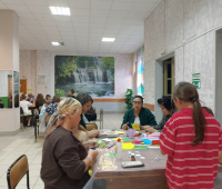 IMG_20260824_151649