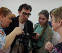 2022-05-12-Семинар-КиноВидео-творчество-0096