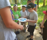 2018-06-25 16-00-37