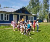 2018-06-26 11-40-01