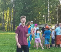 2018-06-26 17-09-30