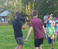 2018-06-26 17-09-32