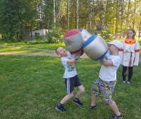 2018-06-29 17-04-47