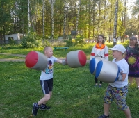 2018-06-29 17-04-50