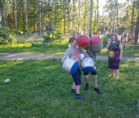 2018-06-29 17-05-32