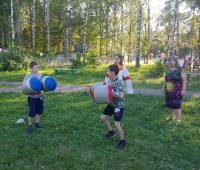 2018-06-29 17-05-35