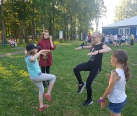 2018-06-29 17-06-03