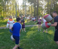 2018-06-29 17-06-45