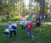 2018-06-29 17-07-05