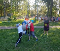 2018-06-29 17-07-06