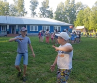 2018-06-29 17-09-47