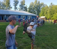 2018-06-29 17-09-51