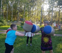 2018-06-29 17-10-22