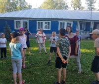 2018-06-29 17-18-03_1530312019496