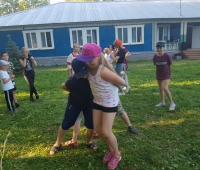 2018-06-29 17-24-21
