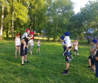 2018-06-29 17-33-14