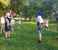 2018-06-29 17-33-16