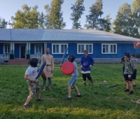2018-06-29 17-40-21