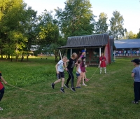 2018-06-29 18-03-09