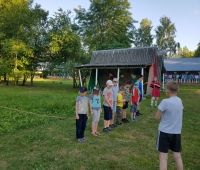 2018-06-29 18-03-38