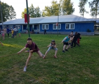 2018-06-29 18-07-20