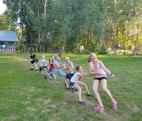 2018-06-29 18-07-26