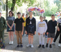 IMG_9683_3