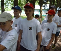 A01_0554