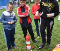 F02_0657