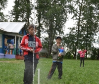 F02_0661