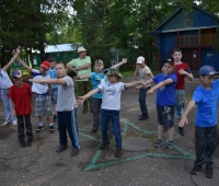F02_0706