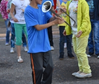 F02_0828