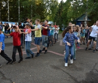 F02_0859