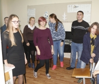 18-10-2018 Пожарная Эвакуация клуб ГЕРЦ 017