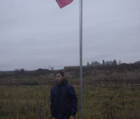 DSC0024