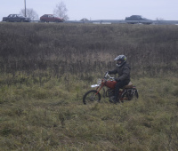 DSC0039