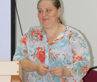 IMG_3548