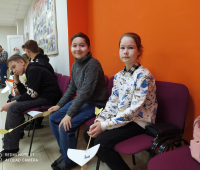 IMG_20211204_120709