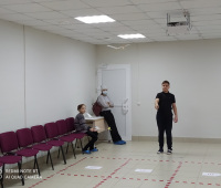 IMG_20211204_120725