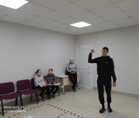 IMG_20211204_121117