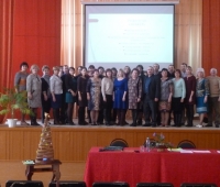 P1050806