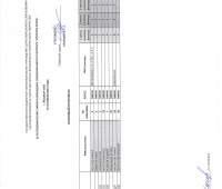 протоколы-3-соревнования-по-картингу-Золотая-осень5