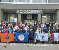 Uvt7MQ6VqzY_napKJjGkIJgqe1h413ULS1jppK1l0kdN0NH2OZoZOuHl-0kZSBYjgqrTikI_PQAnU1UGVB2Gmza