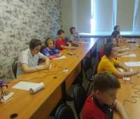 IMG-20220630-WA0002